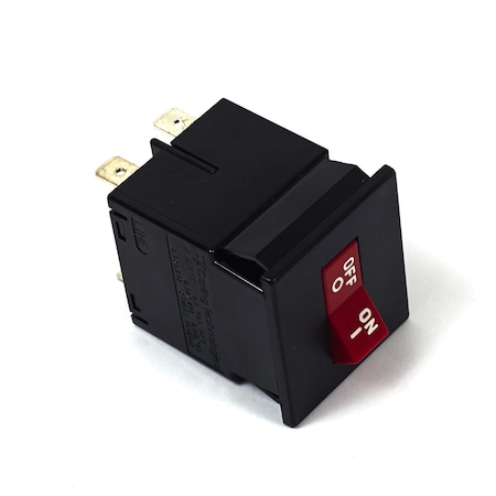 Briggs & Stratton 20 Amp Circuit Breaker 202030GS